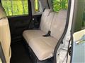 2017 Daihatsu Move Canbus