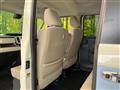 2017 Daihatsu Move Canbus