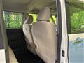 2017 Daihatsu Move Canbus