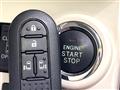 2017 Daihatsu Move Canbus