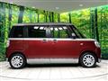 2017 Daihatsu Move Canbus