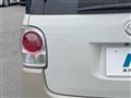 2017 Daihatsu Move Canbus