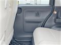 2017 Daihatsu Move Canbus