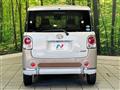 2017 Daihatsu Move Canbus