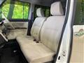 2017 Daihatsu Move Canbus