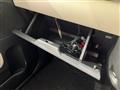2017 Daihatsu Move Canbus