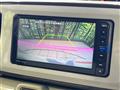 2017 Daihatsu Move Canbus