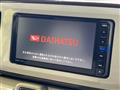 2017 Daihatsu Move Canbus
