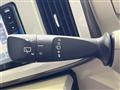 2017 Daihatsu Move Canbus