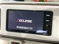 2017 Daihatsu Move Canbus