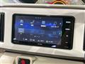 2017 Daihatsu Move Canbus