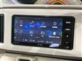2017 Daihatsu Move Canbus