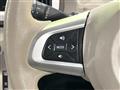2017 Daihatsu Move Canbus