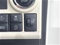 2017 Daihatsu Move Canbus