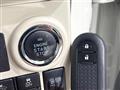 2017 Daihatsu Move Canbus