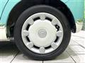 2017 Daihatsu Move Canbus