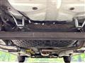 2017 Daihatsu Move Canbus