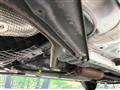 2017 Daihatsu Move Canbus