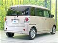 2017 Daihatsu Move Canbus