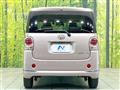 2017 Daihatsu Move Canbus