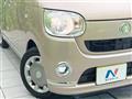 2017 Daihatsu Move Canbus