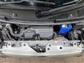 2018 Daihatsu Move Canbus