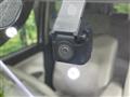 2018 Daihatsu Move Canbus