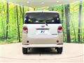 2018 Daihatsu Move Canbus