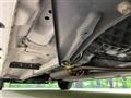 2018 Daihatsu Move Canbus