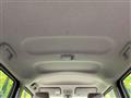 2018 Daihatsu Move Canbus