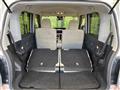 2018 Daihatsu Move Canbus