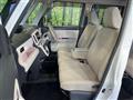 2018 Daihatsu Move Canbus