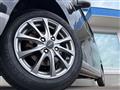 2018 Daihatsu Move Canbus