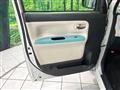 2018 Daihatsu Move Canbus