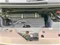 2018 Daihatsu Move Canbus