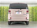 2018 Daihatsu Move Canbus