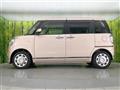 2018 Daihatsu Move Canbus