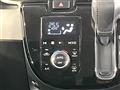 2018 Daihatsu Move Canbus