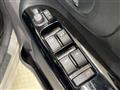 2018 Daihatsu Move Canbus