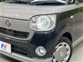 2018 Daihatsu Move Canbus