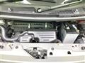 2018 Daihatsu Move Canbus