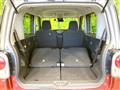 2018 Daihatsu Move Canbus