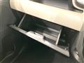 2018 Daihatsu Move Canbus