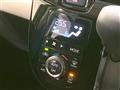 2018 Daihatsu Move Canbus