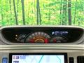 2018 Daihatsu Move Canbus