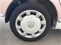 2018 Daihatsu Move Canbus