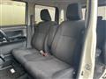 2018 Daihatsu Move Canbus