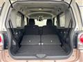 2018 Daihatsu Move Canbus