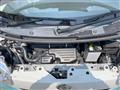 2019 Daihatsu Move Canbus