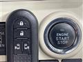 2019 Daihatsu Move Canbus